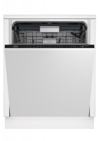 Myčka Beko DIN 28422